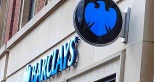 Barclays online banking offers high yield savings accounts and cds with no minimum balance to open. Barclays Warns Of Challenges To Its Capital Strength And Souring Loans