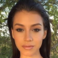 Tanesha Taylor's Instagram, Twitter & Facebook