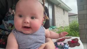 Out of 3,000,000 books which one will Julie pick?