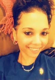 SRC students named to Academic Team