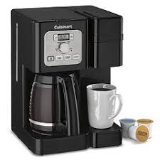Ships free orders over $39. Coffee Makers Fresh Coffee Machines For The Perfect Morning Brew Kohl S