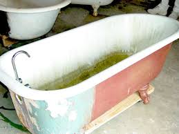 Ce bathtub refinishing specialized in tubs, showers, sinks refinishing and tile reglazing. Clawfoot Bathtub Refinishing Maryland Washington Dc N Va