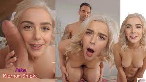 MrDeepFakes