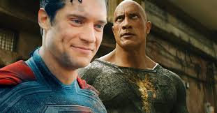 Superman' de James Gunn alcanza los 400 millones en la taquilla global y  supera a 'Black