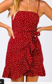 Caesura Mini Dress Wine In 2021 Short Dresses Casual Casual Dresses Pretty Outfits