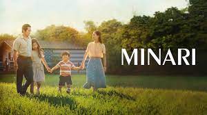 .فيلم minari 2020 مترجم تحميل و مشاهدة اون لاين قصة رقيقة وشاملة حول جذورنا ، تتبع قصة رقيقة وشاملة حول جذورنا ، تتبع minari عائلة كورية أمريكية تنتقل إلى مزرعة في. Minari 2020 Oh That Film Blog