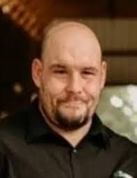 Anthony Amburgey's Instagram, Twitter & Facebook