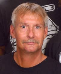 Clay Farrell Kutina Obituary