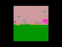 (ﾜｯﾁｮｲw 126.145.204.220) 2021/07/31(土) 17:49:10.14 id:twnxtzc/0 4から初めてgsシリーズやるって人たまに見かけるけど誰か気になるキャラや声優がいるのかな 1～3も面白いのでぜひ 816 名前：名無しって呼んでいいか？ 111 90 L50 204 S9bm6g Tacn7h Youtube