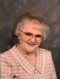 Carolyn Fields Obituary October 25, 2021