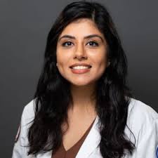 Dr. Jasjit Dhillon, DO