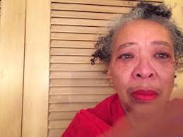 Linda Nelson Obituary (2017)