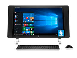 Finding your mac os x version/build number. Hp Envy All In One 27 P014 Software And Driver Downloads Hp Customer Support