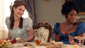 sara diamante porn pov Complete Media Files 2026