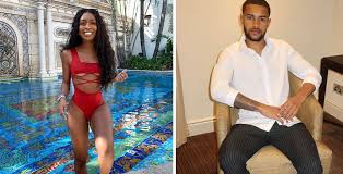 The original boys and girls will be split up across two villas, with half the group sent off to the infamous casa amor. Casa Amor Islanders Two More New Love Island Contestants Revealed