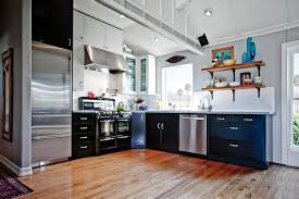 cool aluminium kitchen cabinet