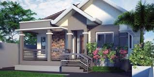 Home blog one storey house concepts 28 amazing images of bungalow houses in the philippines 28 amazing. Small Beautiful Bungalow House Design Ideas Dream House Modern Bungalow House Design Philippines