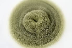 Is mold in your house a problem? How To Get Rid Of Mould For Good Axa Uk