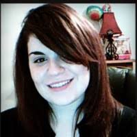 Allen Cyr Email & Phone Number