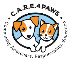 Maybe you would like to learn more about one of these? C A R E 4paws Local Veterinary Clinics