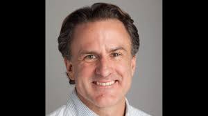 Dallas Cowboys convinced TCU's Duggan he made right call