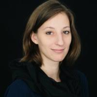 We looked inside some of the tweets by @direkt36 and found useful information for you. Blanka Zoldi Investigative Journalist Direkt36 Linkedin