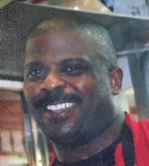 Darryl Anderson Obituary