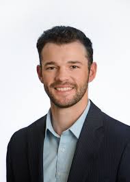 Avison Young expands San Francisco office with seasoned, award-winning  office leasing team