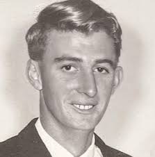 🇦🇺 Vietnam War Stories: Honouring the Heroes We Lost: Harold Robert  Musicka of South Australia Today we honour Corporal Harold Robert Musicka,  of Adelaide South Australia, who completed his National Service from