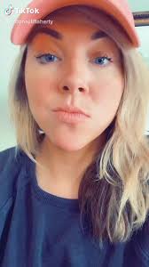 #workfromhome #kids #momsoftiktok #quarantinelife #quarantine #momlife  #foryou #fyp #foryourpage #foruyou #mom