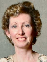 Obituary of Jo Anne Claus