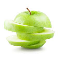 Swiss apple stem cell cream can help. Apple Stem Cell Classic Serum 32nd Street Cosmeceuticals