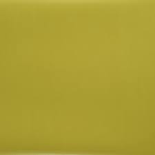 Available in a wide range of styles, colors & fabrics. Papier Peint Papier Pretty Lili Uni Vert Anis Leroy Merlin