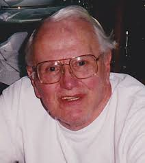 Hallowell & James Obituaries