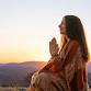 5-Day New Year Renewal Retreat: Relax, Recharge  event image