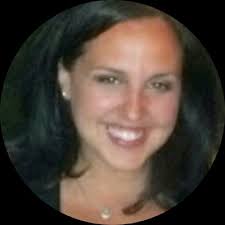 saksfifthavenue #newyork #diamonds #diamondring #engagementrings #jewelry… 