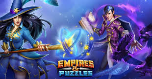Rpg quest, there's a good chance you're in a good alliance. Tower Of Magic Tips Quest Heroes Empires And Puzzles Old Cynic