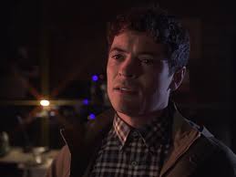 Hollyoaks Soap Scoop! Ro collapses