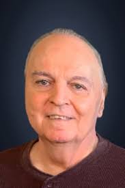 Henry Edward Germain