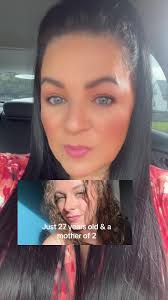 Daena Walsh Midleton