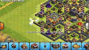 We did not find results for: Town Hall 9 Th9 Hybird Base 2017 With Replays Th9 Trophy Farming Base 2017 Clash Of Clans å½±ç‰‡ Dailymotion