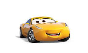 See more ideas about cruz ramirez, becky g, yellow aesthetic. Cruz Ramirez Disney Cars Wiki Fandom