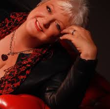 Dealing with hip dysplasia in a young shepherd