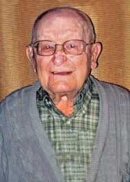 Hauser, Martin (825th)