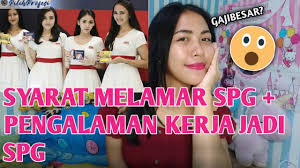 Begini syarat menjadi wirausaha yang baik dan sukses, wajib anda ketahui. Fezztegdnnoyum