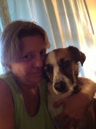 Patricia "Patti" Badger Obituary November 11, 2021