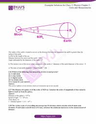 Unit 1 Worksheet 2 Significant Figures | Printable Worksheets And  Activities For Teachers, Parents, Tutors And Homeschool Families