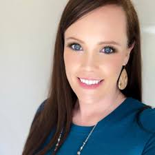 Christina Brann's Instagram, Twitter & Facebook