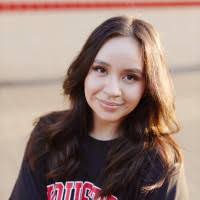 40+ "Laura Zepeda" profiles