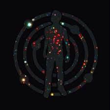 We did not find results for: Kid Cudi Satellite Flight The Journey To Mother Moon Album Art Genius